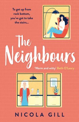 The Neighbours 1