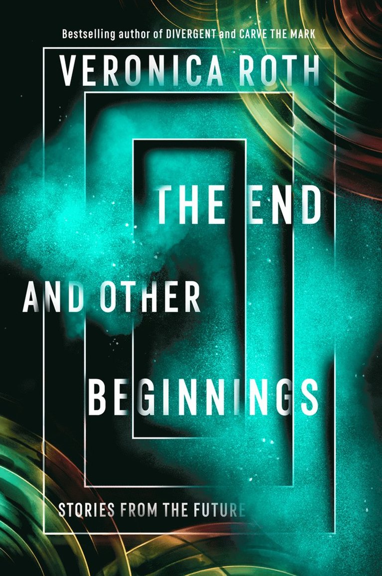 The End and Other Beginnings 1