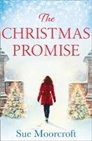 bokomslag Christmas Promise