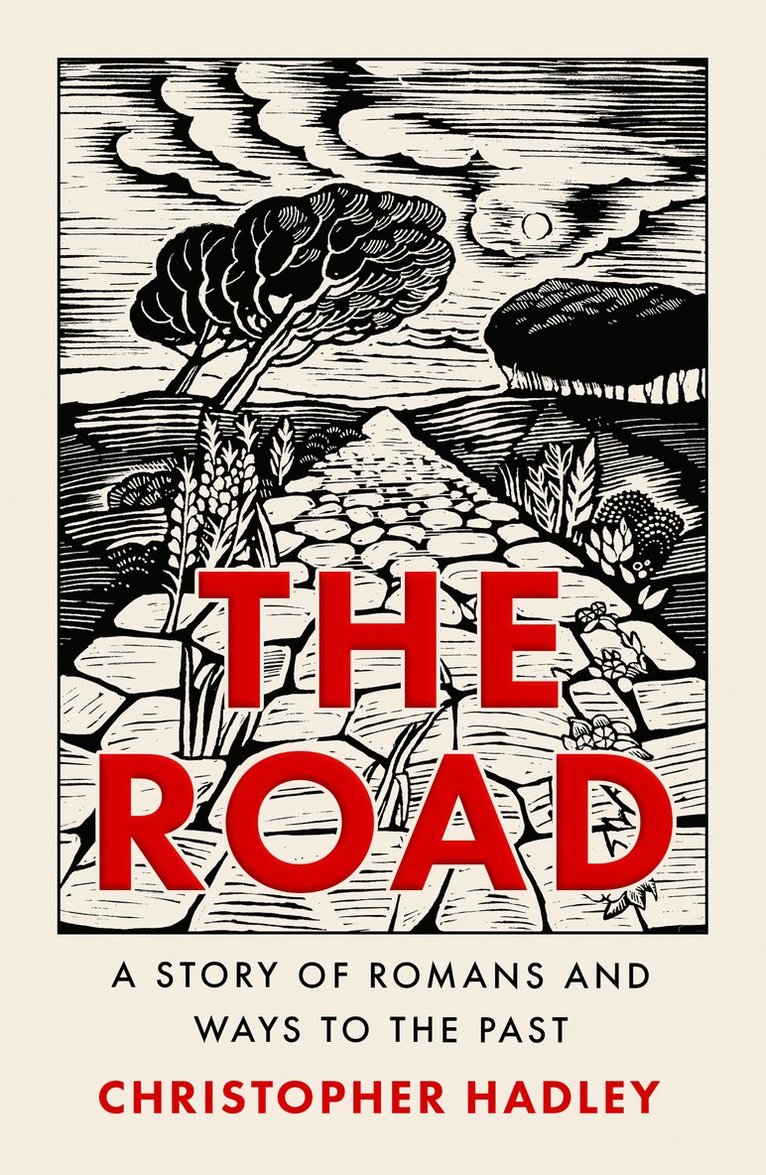 The Road 1