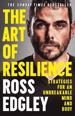 Art Of Resilience 1