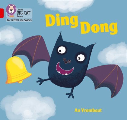 Ding Dong 1