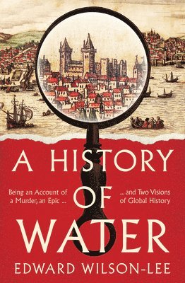 A History of Water 1