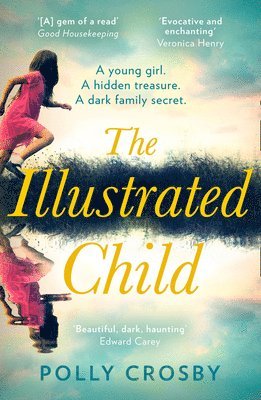 The Illustrated Child 1