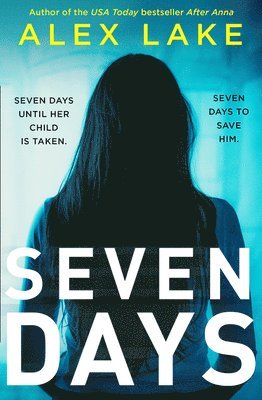 Seven Days 1