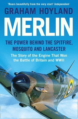 Merlin 1