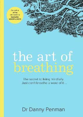 The Art of Breathing 1