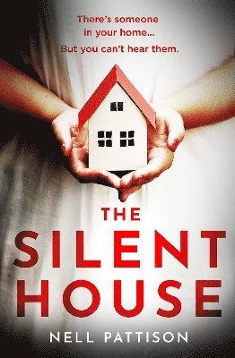 The Silent House 1