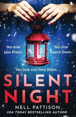 Silent Night 1