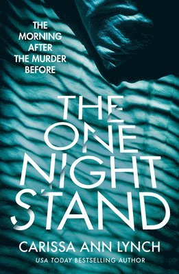 The One Night Stand 1