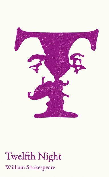William Shakespeare, Peter Alexander - Twelfth Night, Häftad