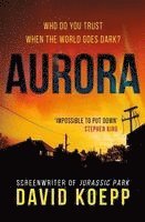 Aurora 1