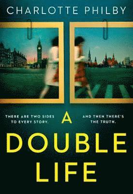 A Double Life 1