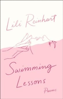 Swimming Lessons: Poems 1