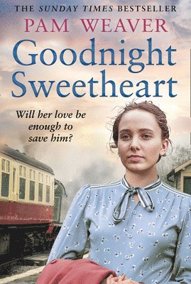 Goodnight Sweetheart 1