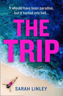 The Trip 1