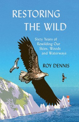 Restoring the Wild 1