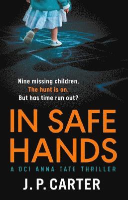 In Safe Hands 1