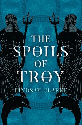 Spoils of Troy