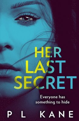 Her Last Secret 1