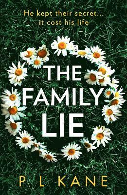 The Family Lie 1