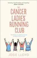 Cancer Ladies' Running Club 1