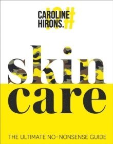 Skincare 1