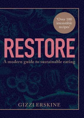 Restore 1