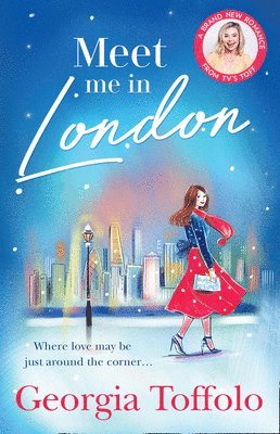 Meet Me in London 1