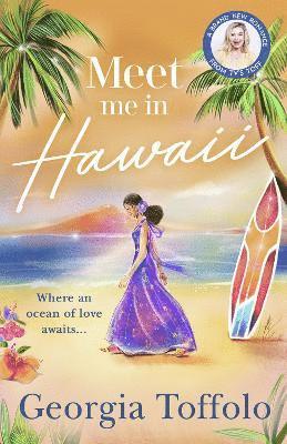 Meet Me in Hawaii 1