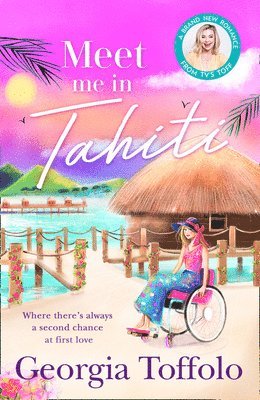 Meet Me in Tahiti 1