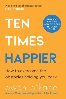 Ten Times Happier 1