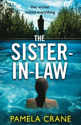 The Sister-in-Law 1