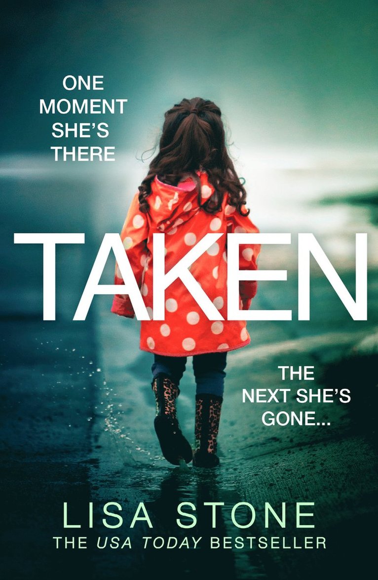 Taken