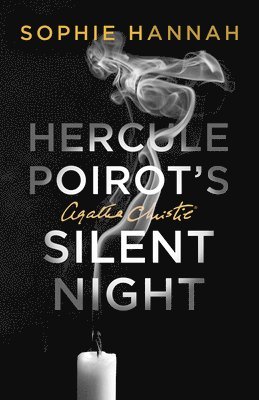 Hercule Poirots Silent Night 1