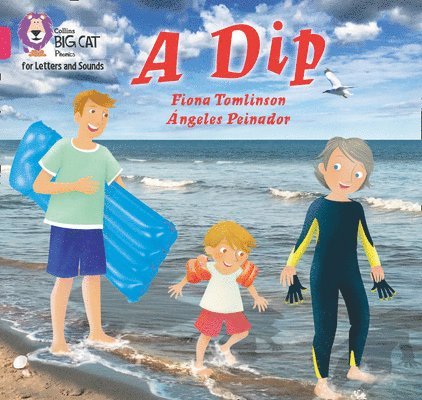 Dip