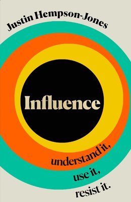 Influence 1