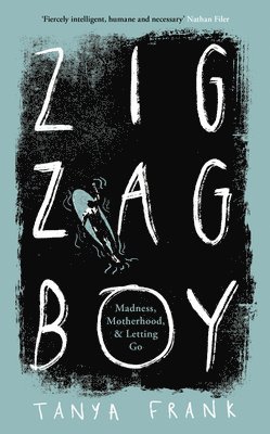 Zig-Zag Boy 1