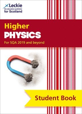 Higher Physics 1