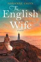 bokomslag English Wife