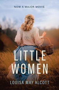 bokomslag Little Women (Collins Classics)
