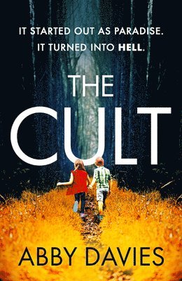 The Cult 1