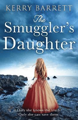 The Smugglers Daughter 1