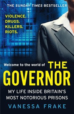 The Governor 1