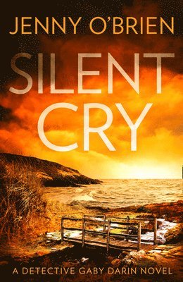 Silent Cry 1