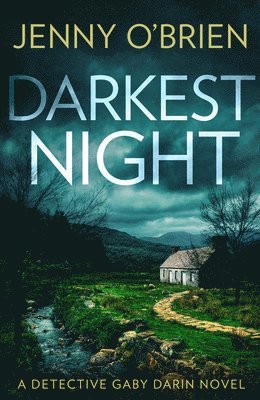 Darkest Night 1