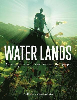 Water Lands 1