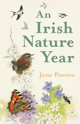 An Irish Nature Year 1
