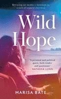 Wild Hope 1