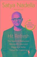 Hit Refresh 1